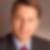 Profilbild von Markus Maisel