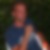 Profilbild von Marcel Hanke