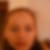 Profilbild von Christina Reinhardt