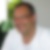 Profilbild von Jochen Albrecht