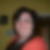 Profilbild von Eva Kozma-Laki