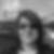 Profilbild von Sandra Dittenhauser
