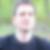 Profilbild von Martin Geppert