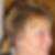 Profilbild von Renate Döhmann