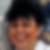 Profilbild von Christine Beinroth