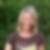 Profilbild von Christina Weidig