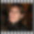 Profilbild von Karen Biernath
