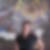 Profilbild von Nina Carsten