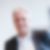 Profilbild von Thomas Grethe