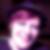 Profilbild von Roswitha Arntzen