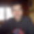 Profilbild von Martin Wien