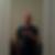 Profilbild von Dirk Riethof