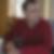 Profilbild von Christian Leiner