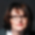 Profilbild von Barbara Wächtler