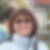 Profilbild von Marion Rabel