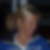 Profilbild von Ulrike Hansmann
