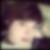 Profilbild von Christin Timm