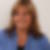 Profilbild von Sabine Aurich
