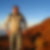 Profilbild von Andre Kleinschmager