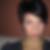 Profilbild von Isabell Scholtz