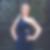 Profilbild von Astrid Huber