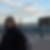 Profilbild von Andrea Ewenz
