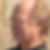 Profilbild von Benjamin Ball