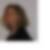 Profilbild von Ina Müller-Arnke