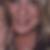 Profilbild von Elisa Kraft
