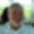 Profilbild von Manfred Mertens