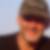 Profilbild von Wolf-Dietrich Zander