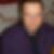 Profilbild von Mario Pieper