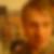 Profilbild von Matthias Samuel