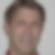 Profilbild von Peter Kraeling