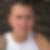 Profilbild von Andreas Woike