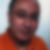 Profilbild von Dietrich Koglin
