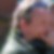 Profilbild von Sven Faber