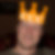 Profilbild von Enrico Fuchs