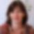 Profilbild von Iris Weichselgartner