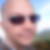 Profilbild von Sven Salomo