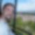 Profilbild von Rainer Schork