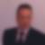 Profilbild von Dirk Skaliks