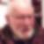 Profilbild von Karl-Heinz Wendt
