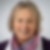 Profilbild von Kerstin Steingroß