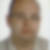 Profilbild von Andreas Merk