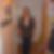 Profilbild von Kathrin Cornelius
