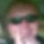 Profilbild von Andy Brandy