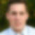 Profilbild von Dominik Becker