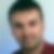 Profilbild von Andreas Cegla