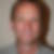 Profilbild von Ulrich Bex